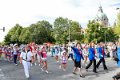 Schuefest2014   388